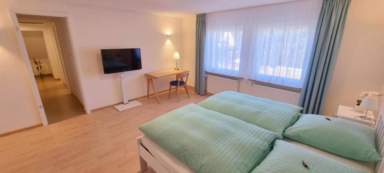 Liebevoll Eingerichtetes Haus Mit Grossem Garten In Dresden - Telefonnummer Und Video Unter Www Fhvn De ภายนอก รูปภาพ